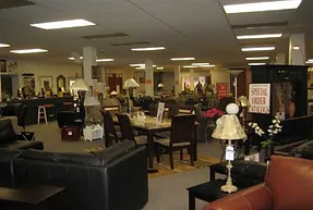 Abc Furniture Fine Furniture At Low Prices