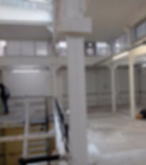 Sensecube Paris