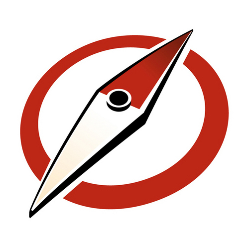 creat your own avatar creat your own avatar