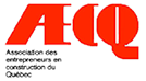 logo_AECQ_edited.png