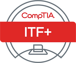 ITF Logo.png
