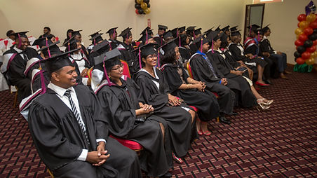 Nations Umiversity 1.JPG