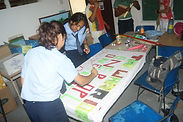DSC07072.JPG