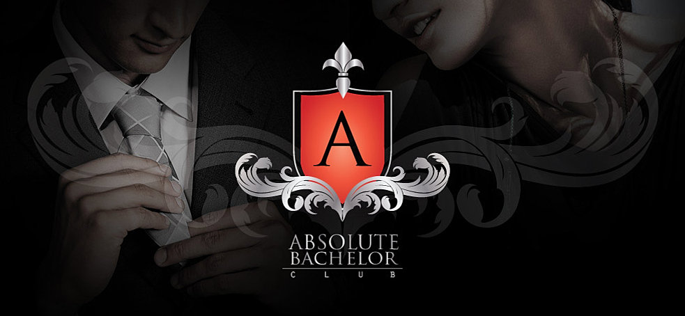 montreal matchmaking agency