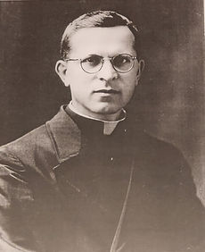 8. P. Dionigi Martinis.jpg