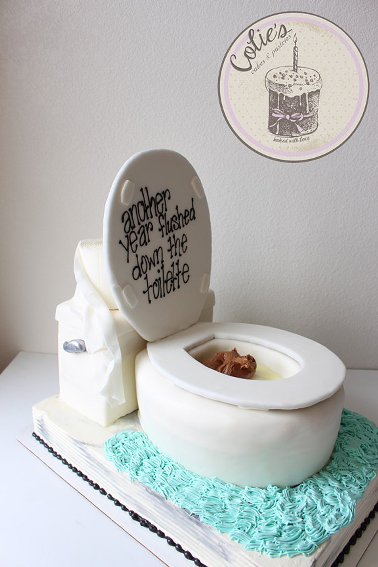 Colie s Cakes & PastriesBakerColorado Birthday Cakes