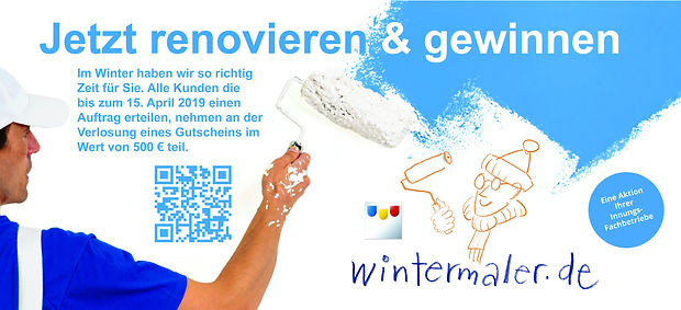 Karte_Wintermaler_2018_Download_Seite_1.