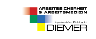 Diemer