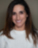 WhiteSweaterSmile Angela 10-19.jpg