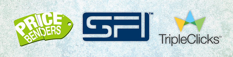 SFI Is Your Online Work At Home Business