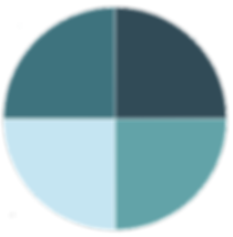 pie chart