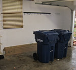 Schott Services LLC Indianapolis Junk Removal & Landscape Photos