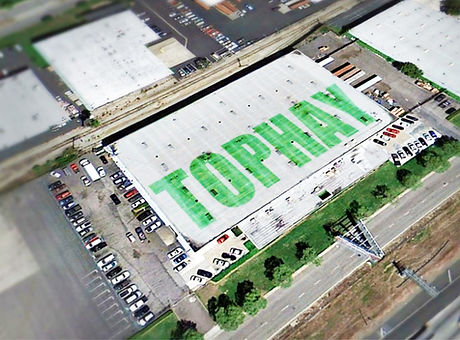 factory from top.jpg