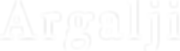 Argalji logo fino++Branco.png