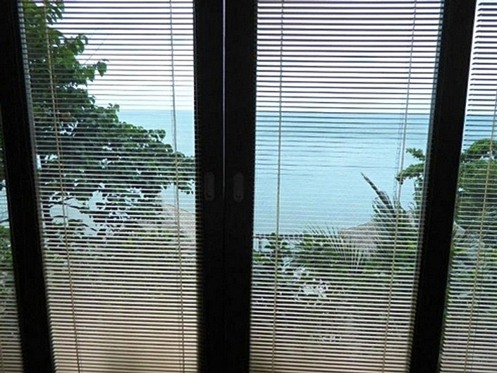 Ocean Front Villa for Sale Koh Lanta