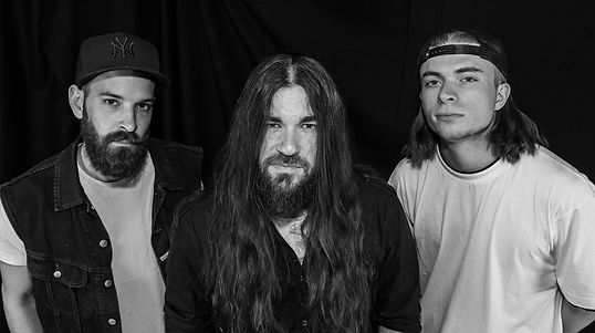 Riot in the Attic - Band 1 small.jpg