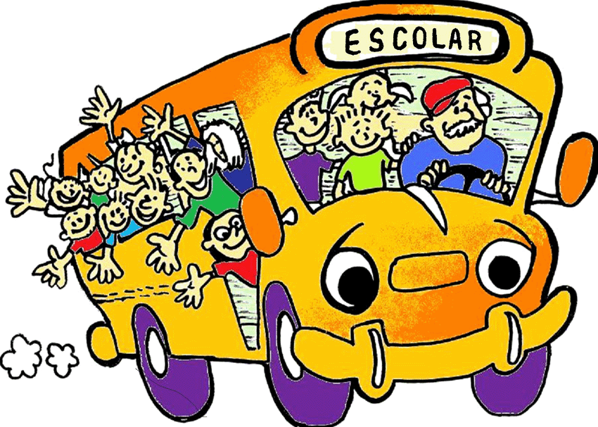 Resultado de imagem para escola