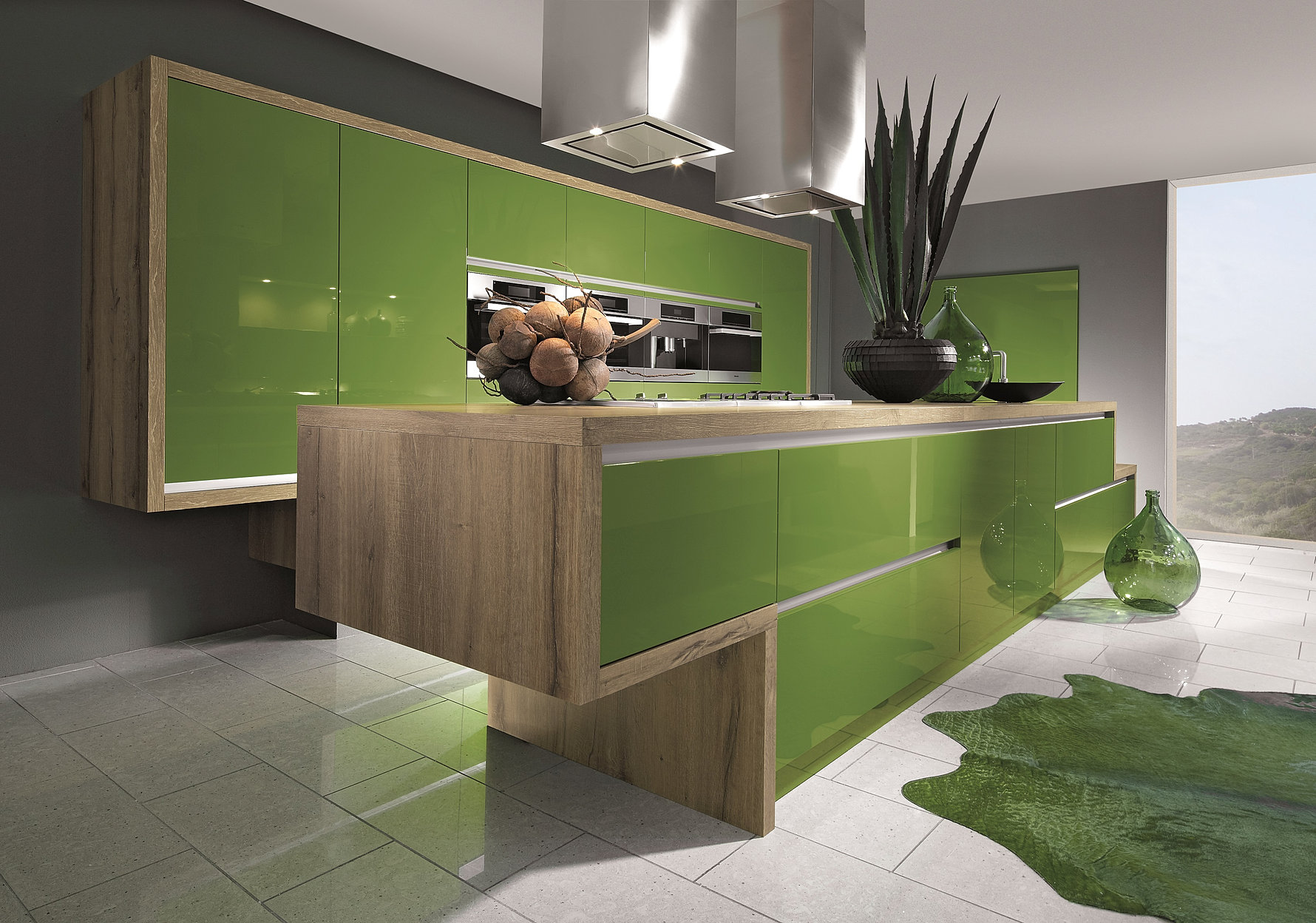 Idee Salle De Bain Original : Installation de cuisines Idee Salle De Bain Original : Installation de cuisines
