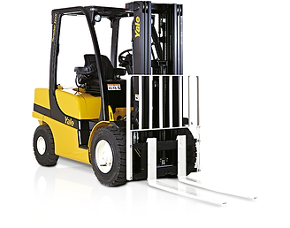 CHARIOT YALE AGEN
