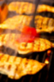 grilled chicken.jpg