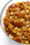Chex Mix.jpg