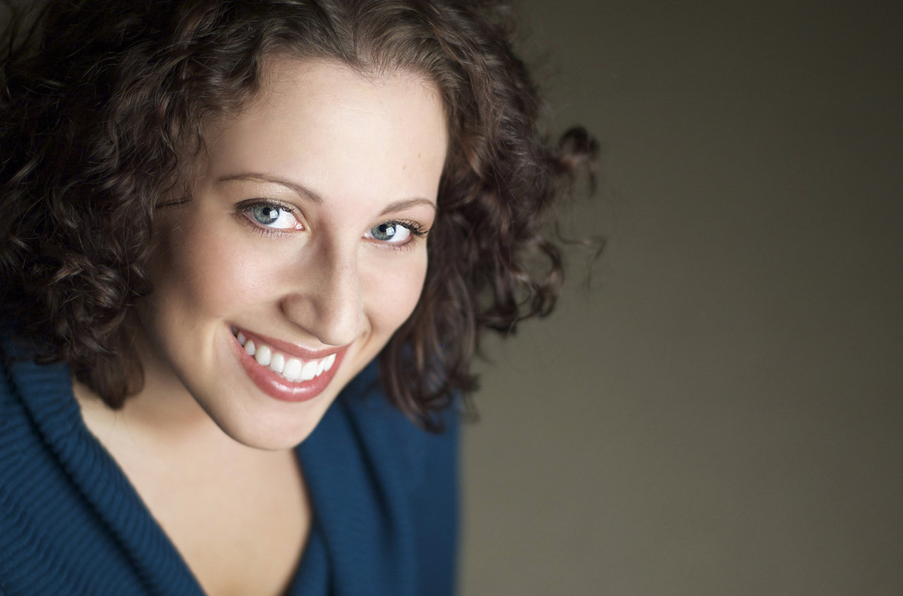 Voice Lessons Long Island Voice Lessons Long Island
