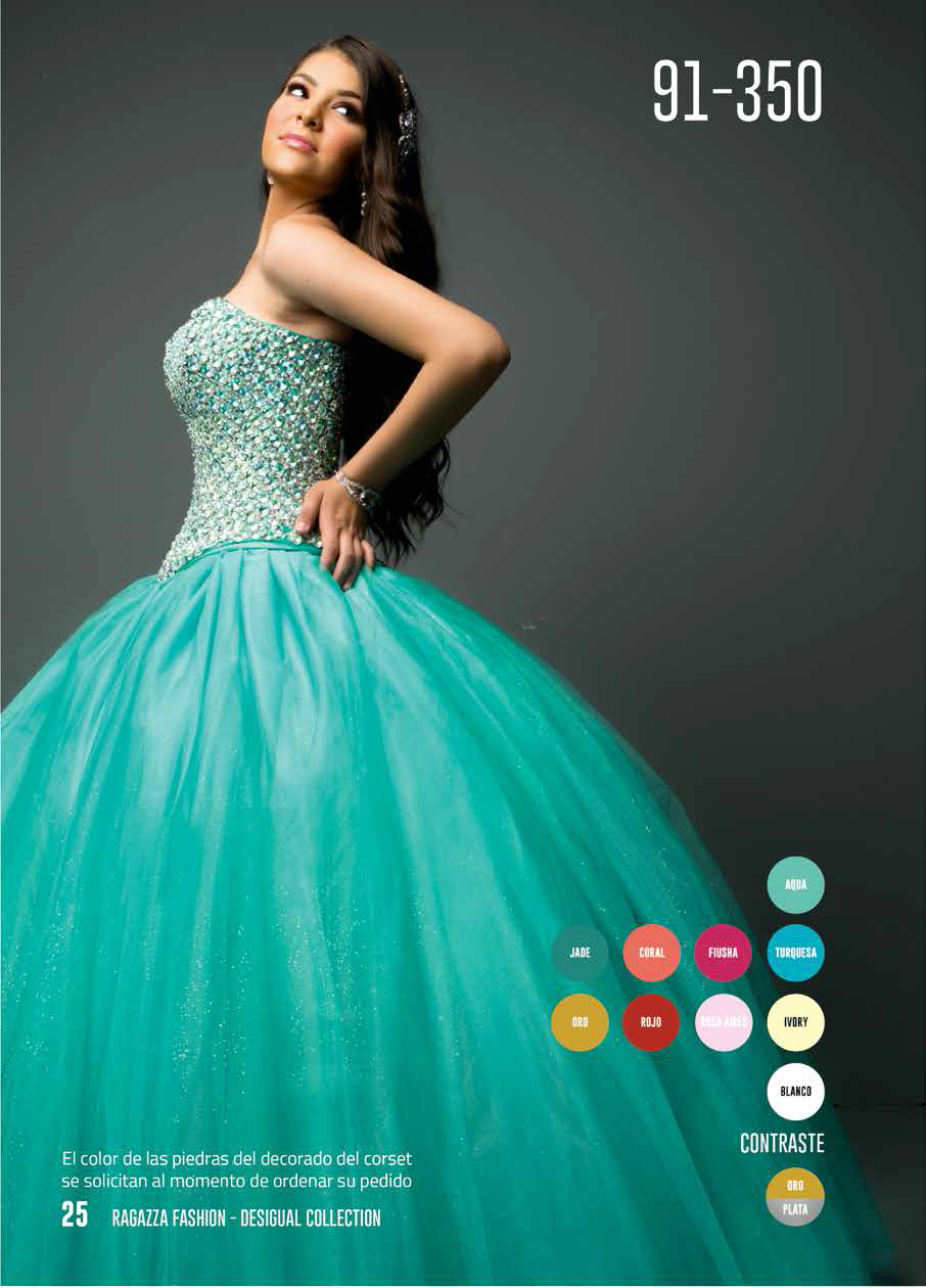 Designer Quince dresses | Sacramento