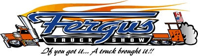 FergusTruckShowlogo.jpg