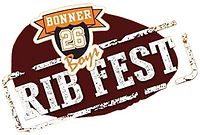 bb-ribfest.png