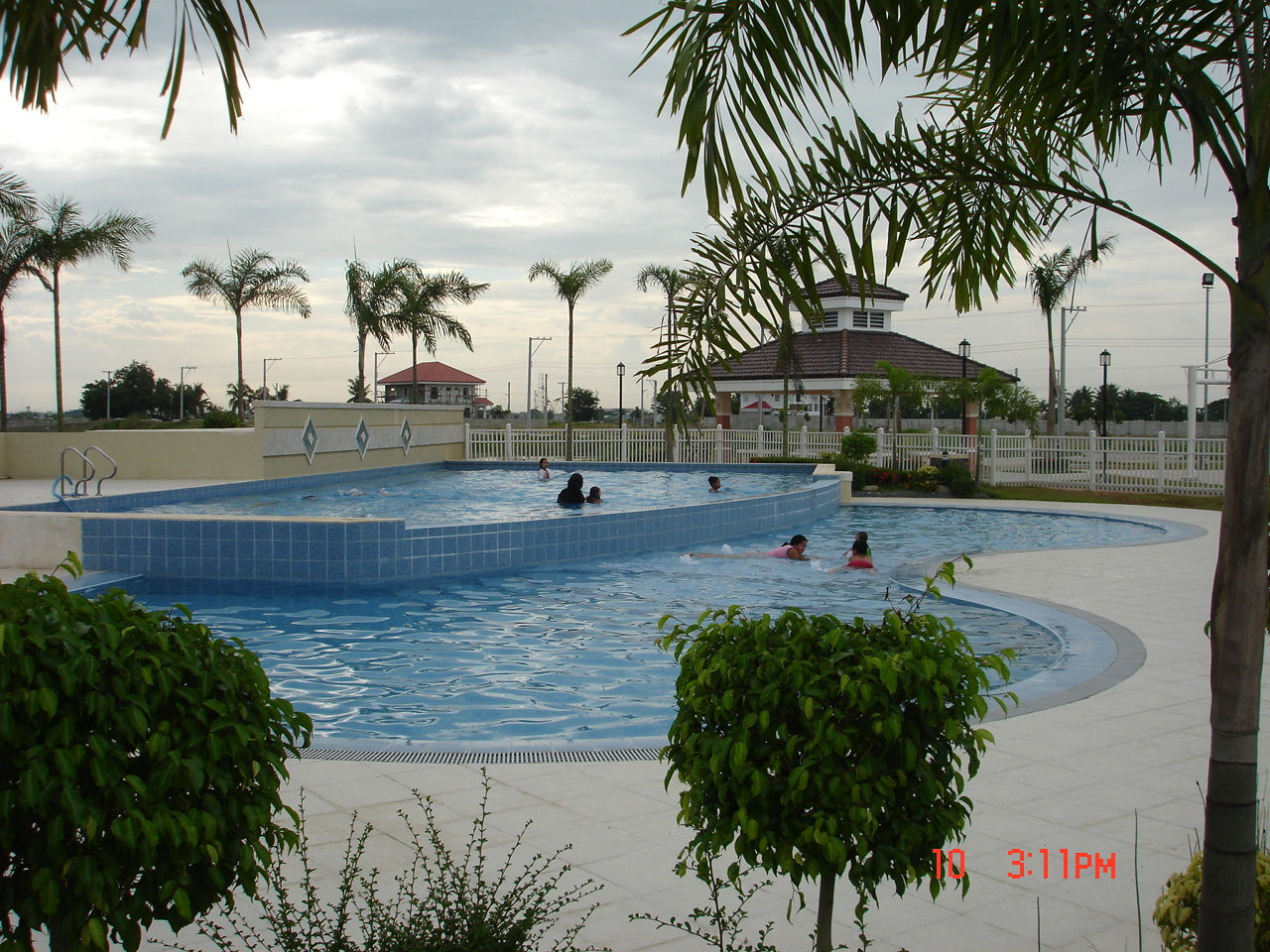 Cabanatuan City LGU Official Website livingincabanatuan