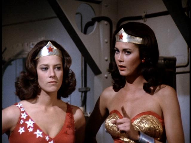 f320af_f5400e6c596f48a8bd64ec4d5d2d12b0.