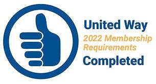completed membership.jpg