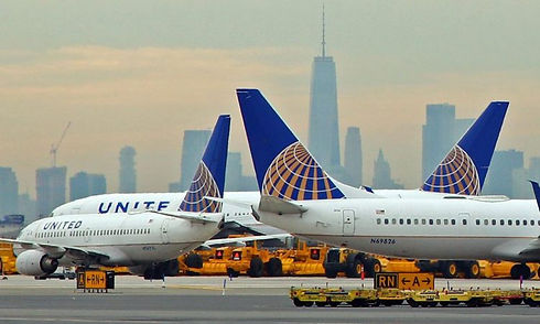 CONGESTED NEWARKAIRPORT-750x450.jpeg