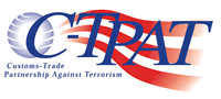ctpat_logo_large.gif