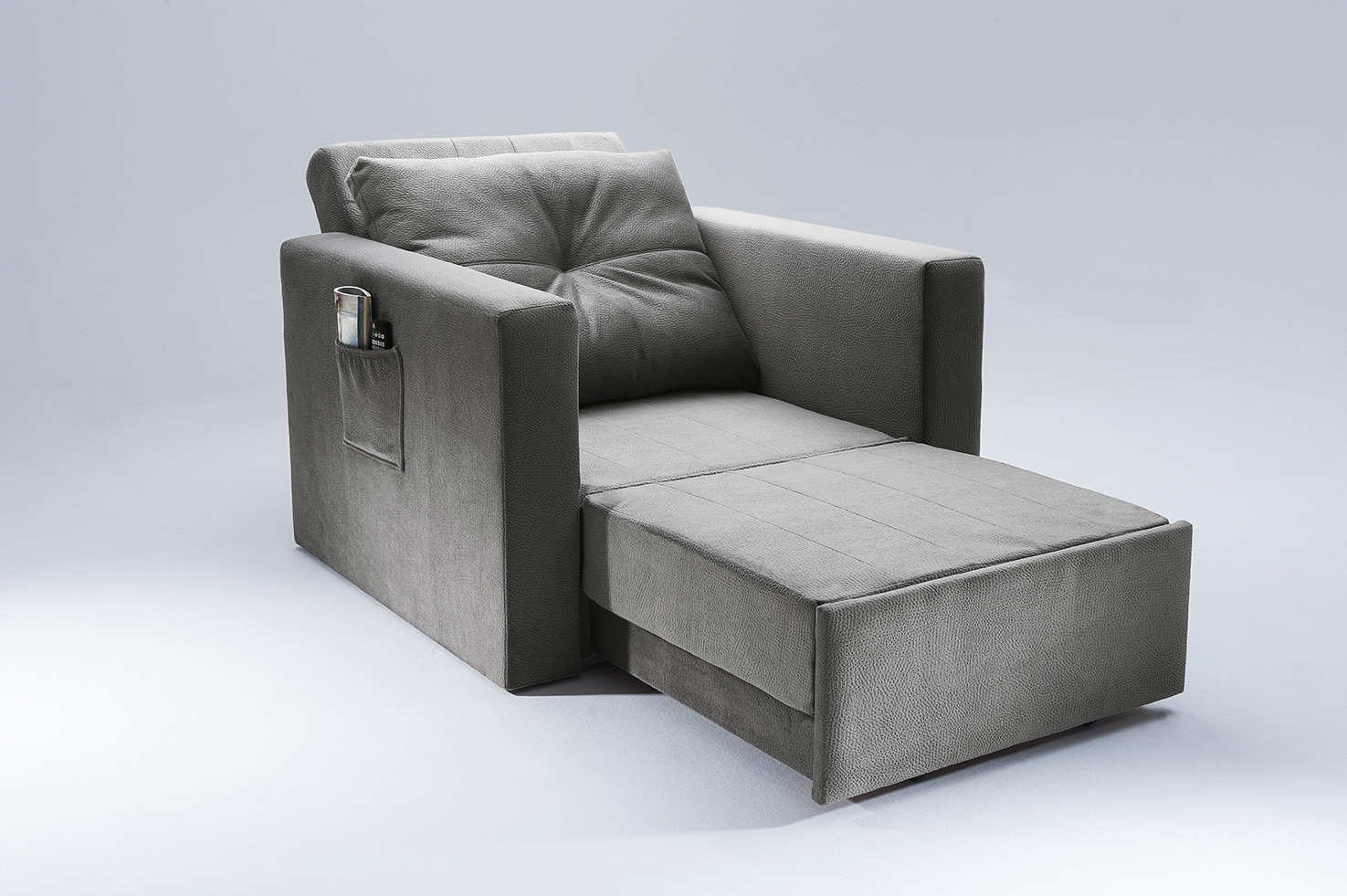 decorare | Poltrona cama,versão retratil decorare | Poltrona cama,versão retratil