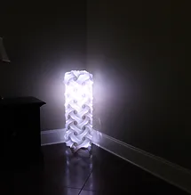 whimsical lights home decor memphis tn photos videos