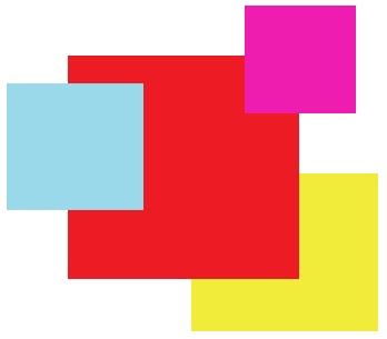 Image Result For Wall Pictures Image Result For Wall Pictures