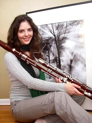 Christopher bein' cool