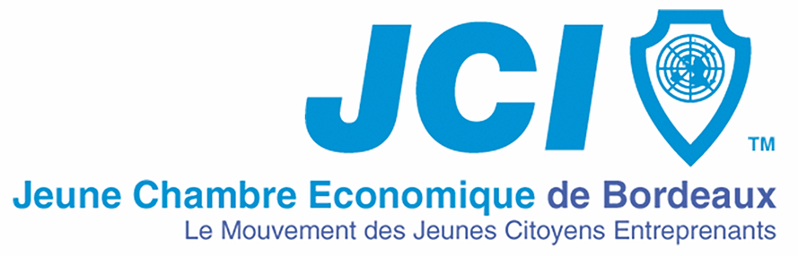 comment devenir membre de la jci