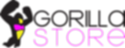 Gorilla Store