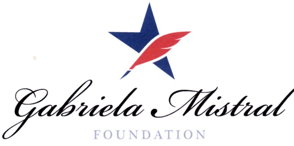 Gabriela Mistral foundation Gabriela Mistral foundation