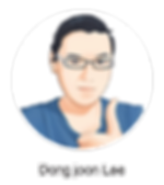 Dongjoon Lee.png