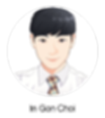 In_Gon_Choi.png