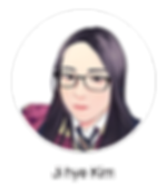 Ji-hye-Kim.png