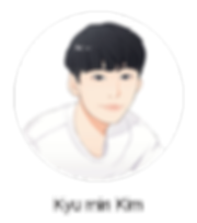 Kyu-min-Kim.png