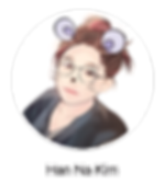 Kim-Hanna.png