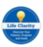 Workplace Wellness Life Clarity