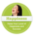 Workplace Happiness Seminars & Workshops