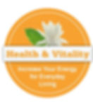 Health Workplace Wellness Workshops