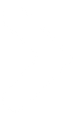 seta branca 2.png